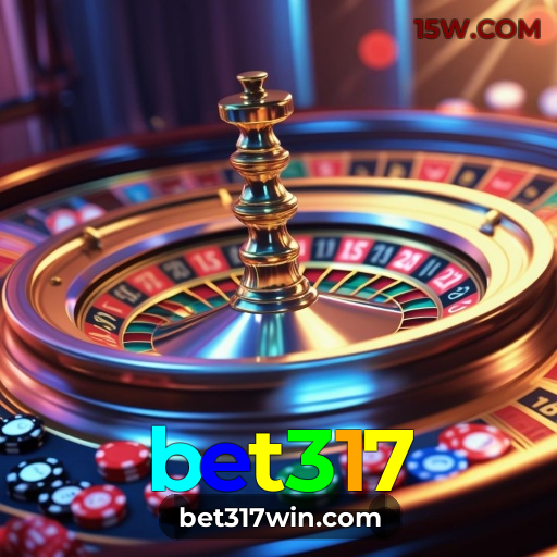 Fortune Rabbit - Slot Fortune series