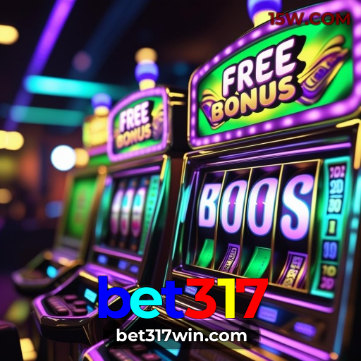 Download iOS bet317