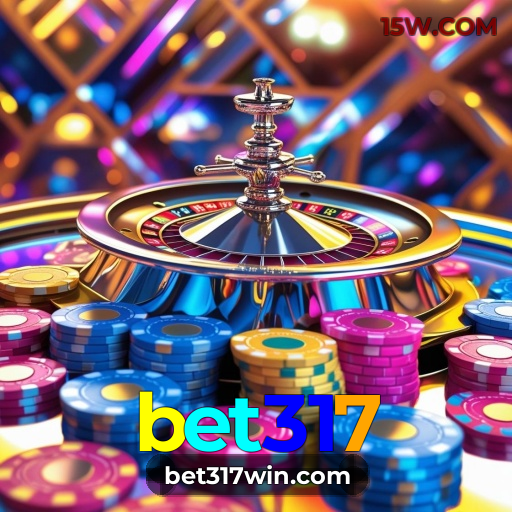 Instalar APK bet317