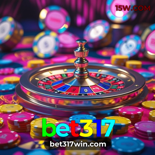João Silva ganhou R$ 2.5M no Fortune Tiger