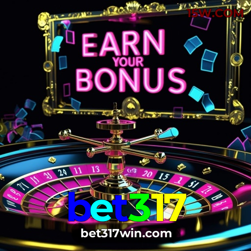 Fortune Rabbit - Slot Fortune series