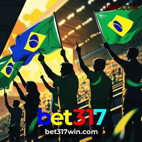 Cassino ao vivo com dealers reais da Evolution Gaming