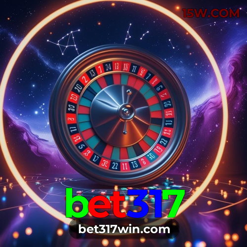 Slots Premium da PG Soft na bet317