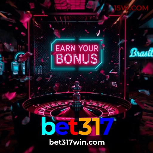Cassino ao Vivo 50+