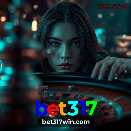 Métodos de pagamento aceitos na bet317