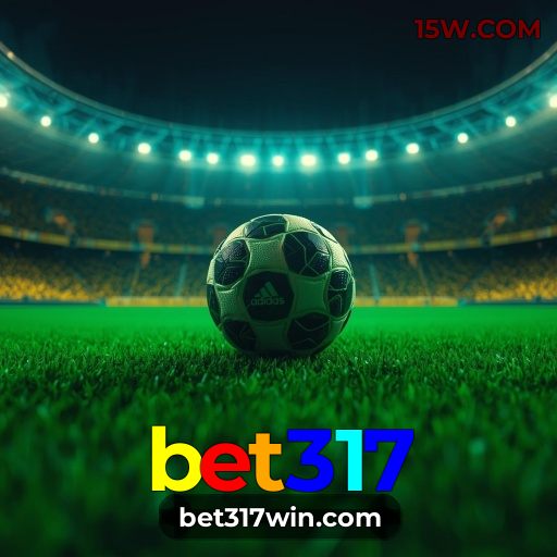 Instalação iOS bet317
