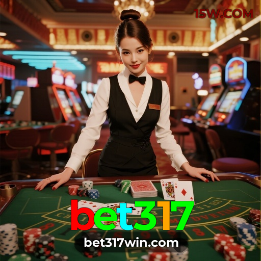 Poker variations - Texas Hold'em e Caribbean Stud