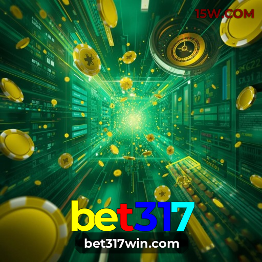 Dealers profissionais da bet317