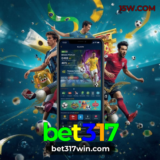 Performance bet317