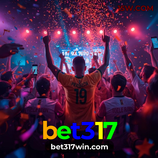 Instalação Android bet317