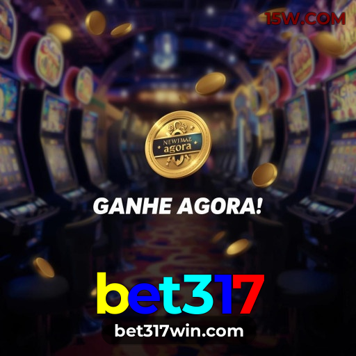 Programa VIP bet317