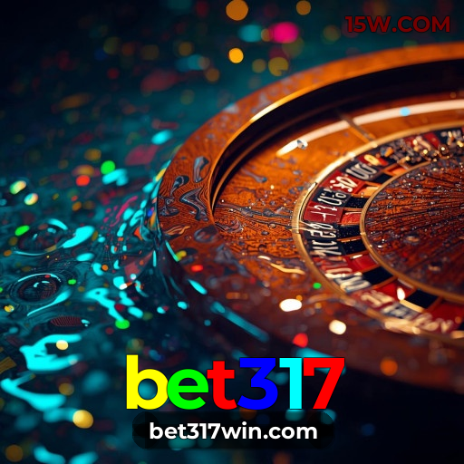 Interface bet317
