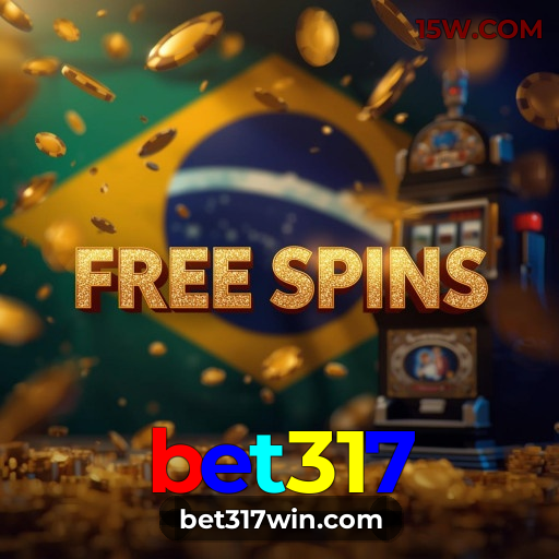 Cashback Semanal bet317