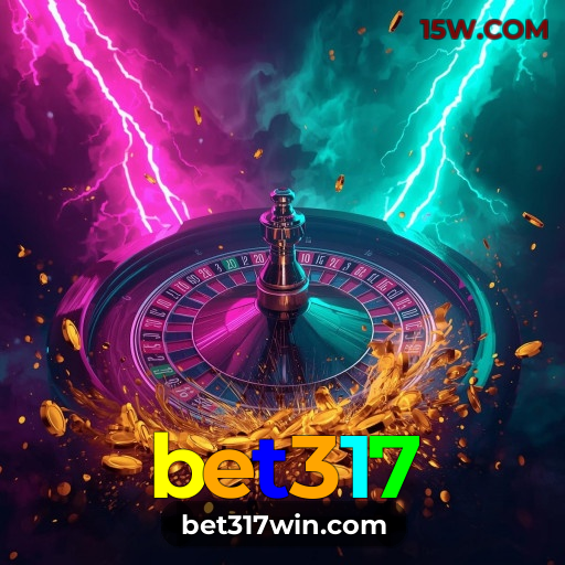 Slots Premium da PG Soft na bet317