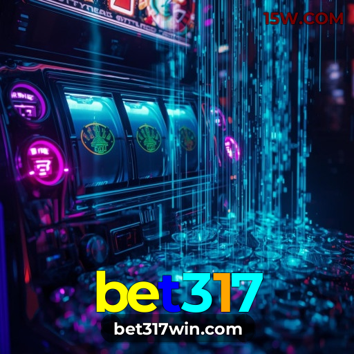 Siga a bet317 no Facebook