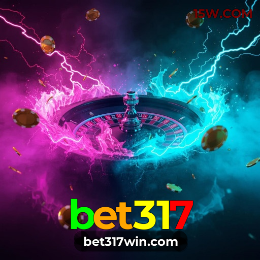 Sweet Bonanza - Slot popular com multiplicadores