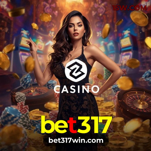 Cadastro bet317