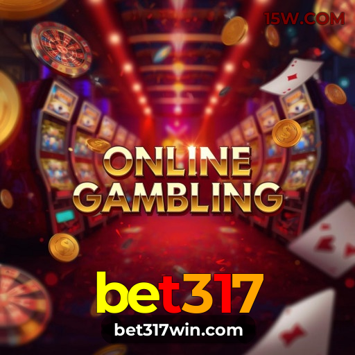Jogos Fortune 20+