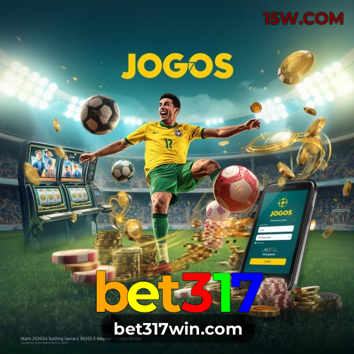 Jogos de Slot 500+