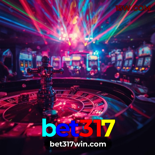 Cassino 24/7 disponível