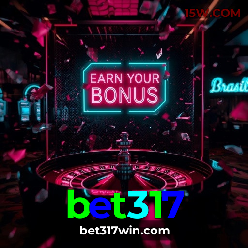 Equipe de suporte ao cliente da bet317