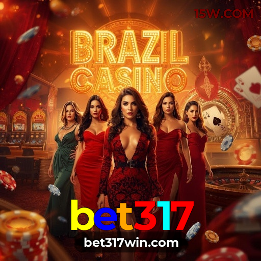 Acessar jogos e bônus no APK