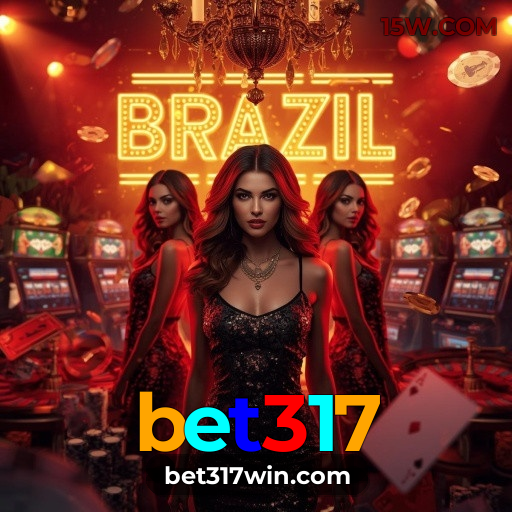 Termos e condições