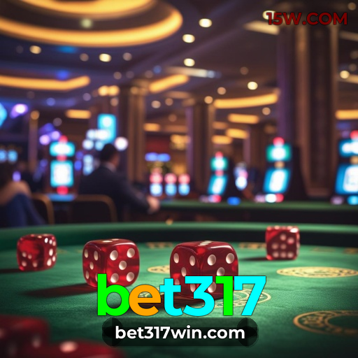 Mahjong Ways - Slot com múltiplas formas de ganhar