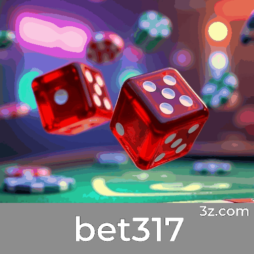 Descubra a Variedade de Jogos do bet317 para Brasileiros