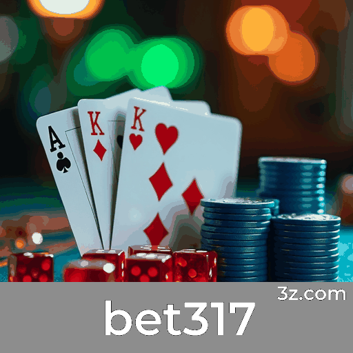 Análise de Dados e Estratégia de Valor para Crash no bet317