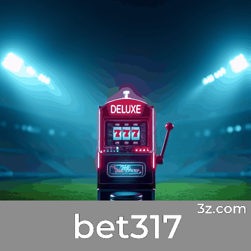 Desenvolvedores de Elite e Inovação em bet317