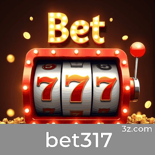 bet317: Experiência Completa de Apostas no Seu Celular