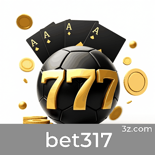 Cloud Computing Avançada e Segurança de Ponta no bet317